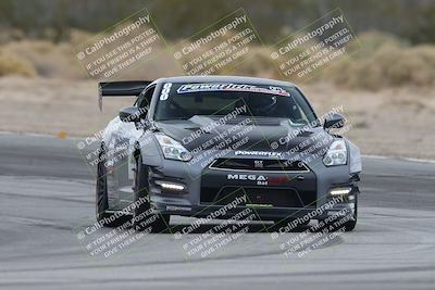 media/Nov-22-2025-Speed Ventures (Sat) [[a198746dab]]/2-Red Group/Session 2 (Turn 10)/